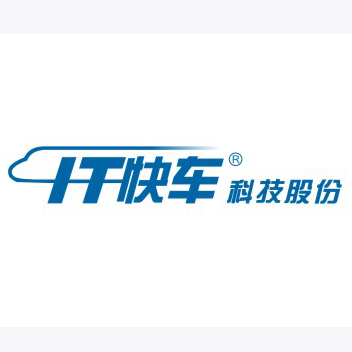 IT快车科技