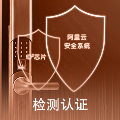 检验认证